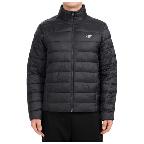 4F TECHNICAL JACKET